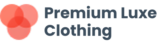 premium luxe clothing (2)